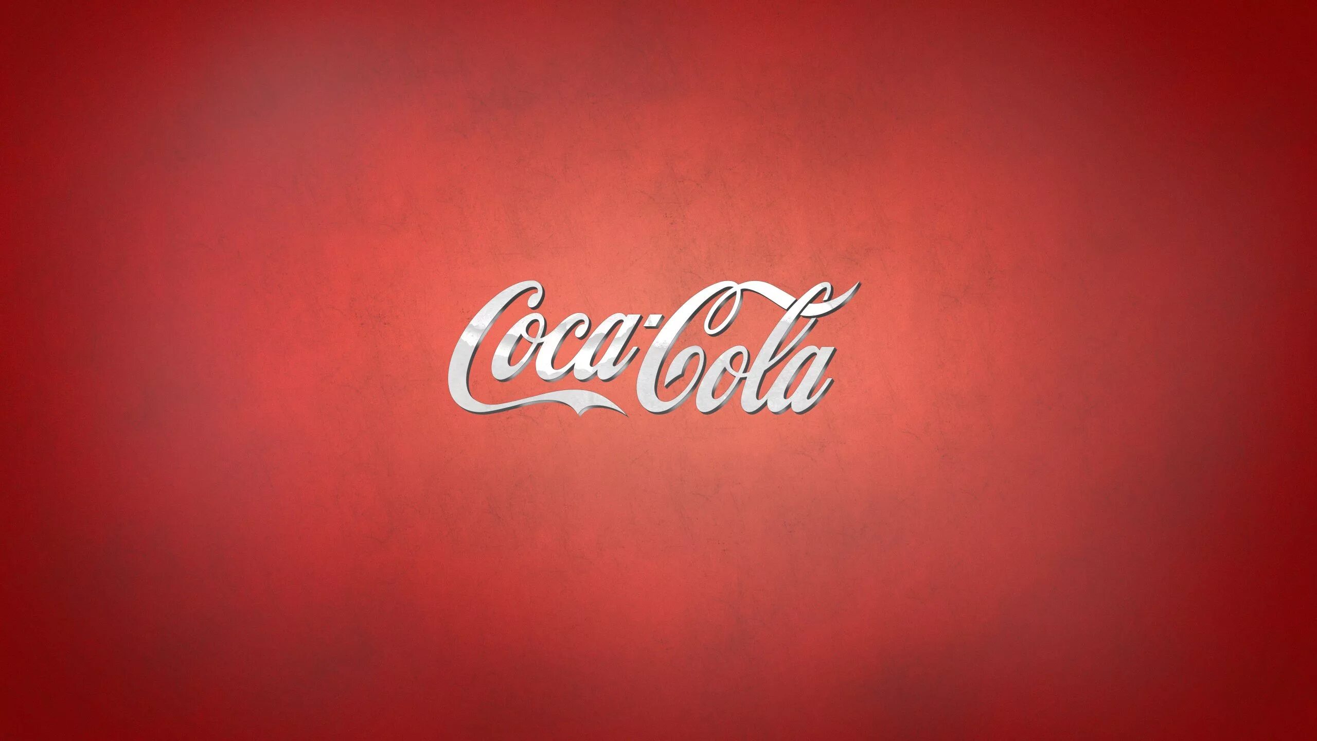 Обои coca cola. Кока кола бренды. Coca Cola обои на рабочий стол. Логотипы на Красном фоне. Обои бренды.