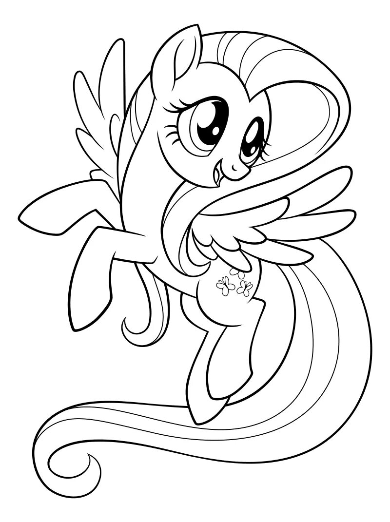 My little pony раскраска радуга дэш. Раскраска my little pony флаттершай. My little pony раскраска рарити. Раскраски май лит пони. Раскраски my little pony принцесса селестия.