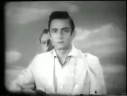 Памяти ведущих