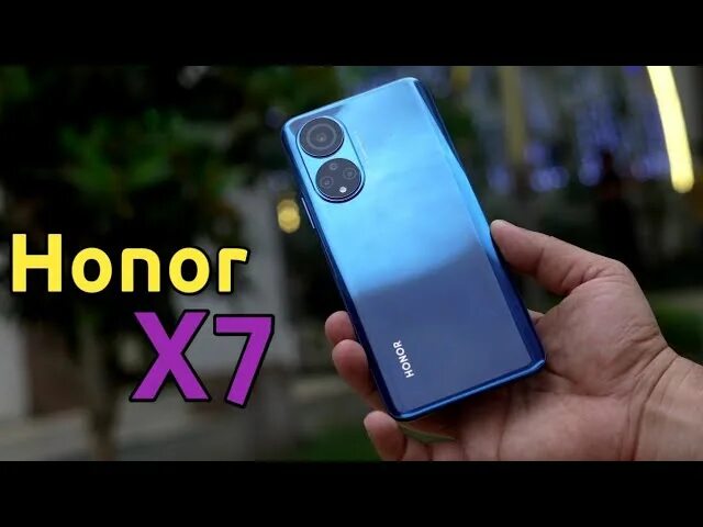 Смартфон honor x7a 128gb. Смартфон honor x7. хонор с двумя круглыми камерами. honor 2018 года. honor x7 и honor x8.