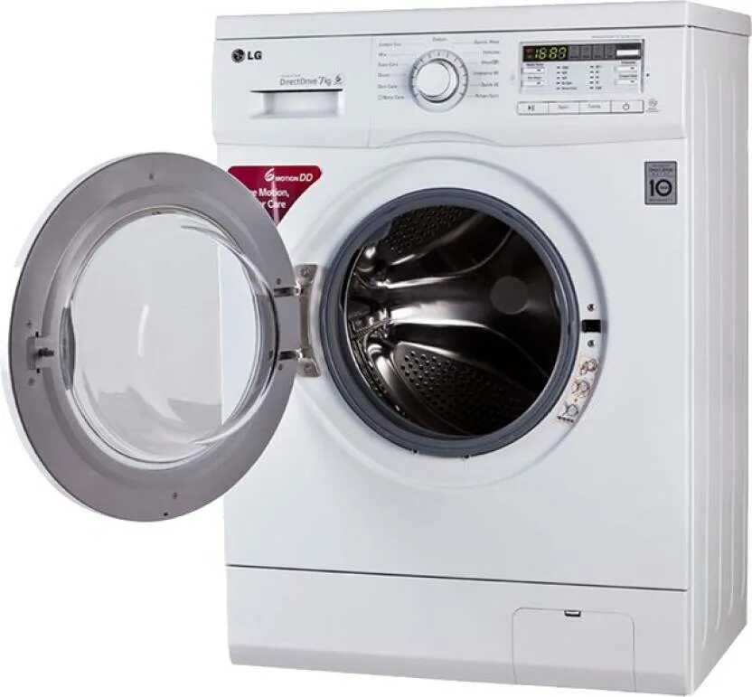 Недорогие стиральные машины lg. LG 7kg. Washing Machine LG 7kg. Стиральная машина LG 6 kg. Стиральная машина LG fh6g1bch2n TWINWASH.