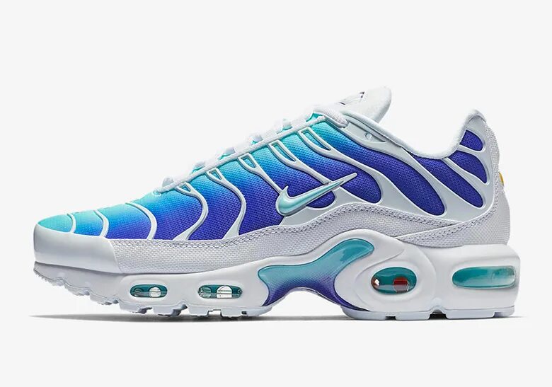 Тн белые. Nike Air Max TN Plus White. Nike Air Max Plus TN Blue White. Nike Air Max Plus 3 TN White / Blue. Nike Air Max TN Plus.