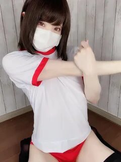 1282450587620016131_Ecwt_83UEAEbI26_orig 