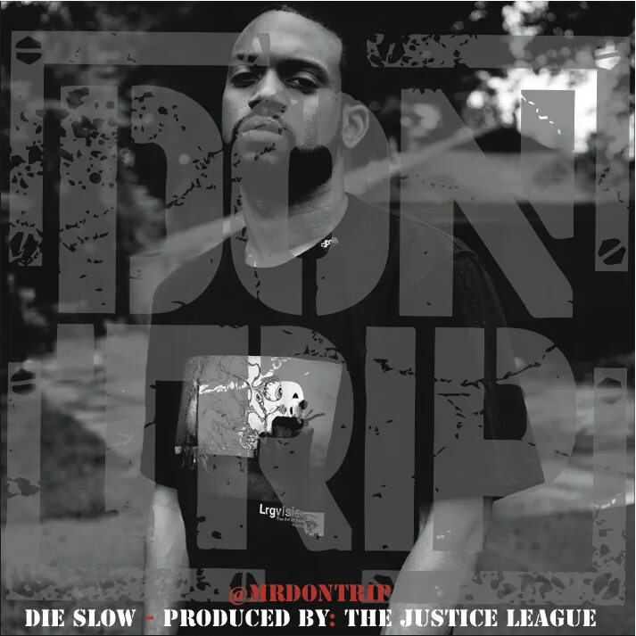 Slow don. фото песни big stacks. Roni size - it's jazzy drum n bass. Down on me slow bass. Oasis обои на телефон.