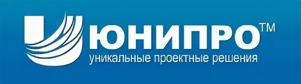 Пао юнипро