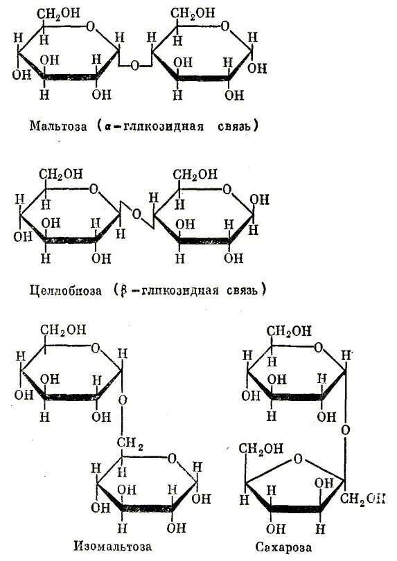 Связь 4 гликозидная. Мальтоза Тип гликозидной связи. Альфа-(1-4) Тип гликозидной связи. Бета 1-4 гликозидная связь и 1-4 Альфа гликозидная связь. Альфа 1 4 гликозидная связь.
