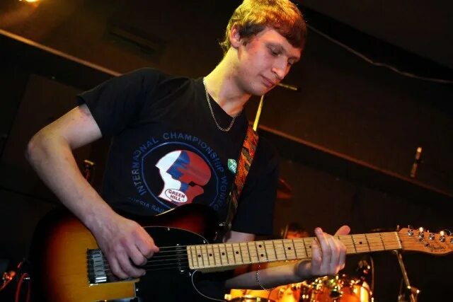 группа скоро будет солнечно. солнце в роке. группа бумажный. группа бумажный. группа бумажный.