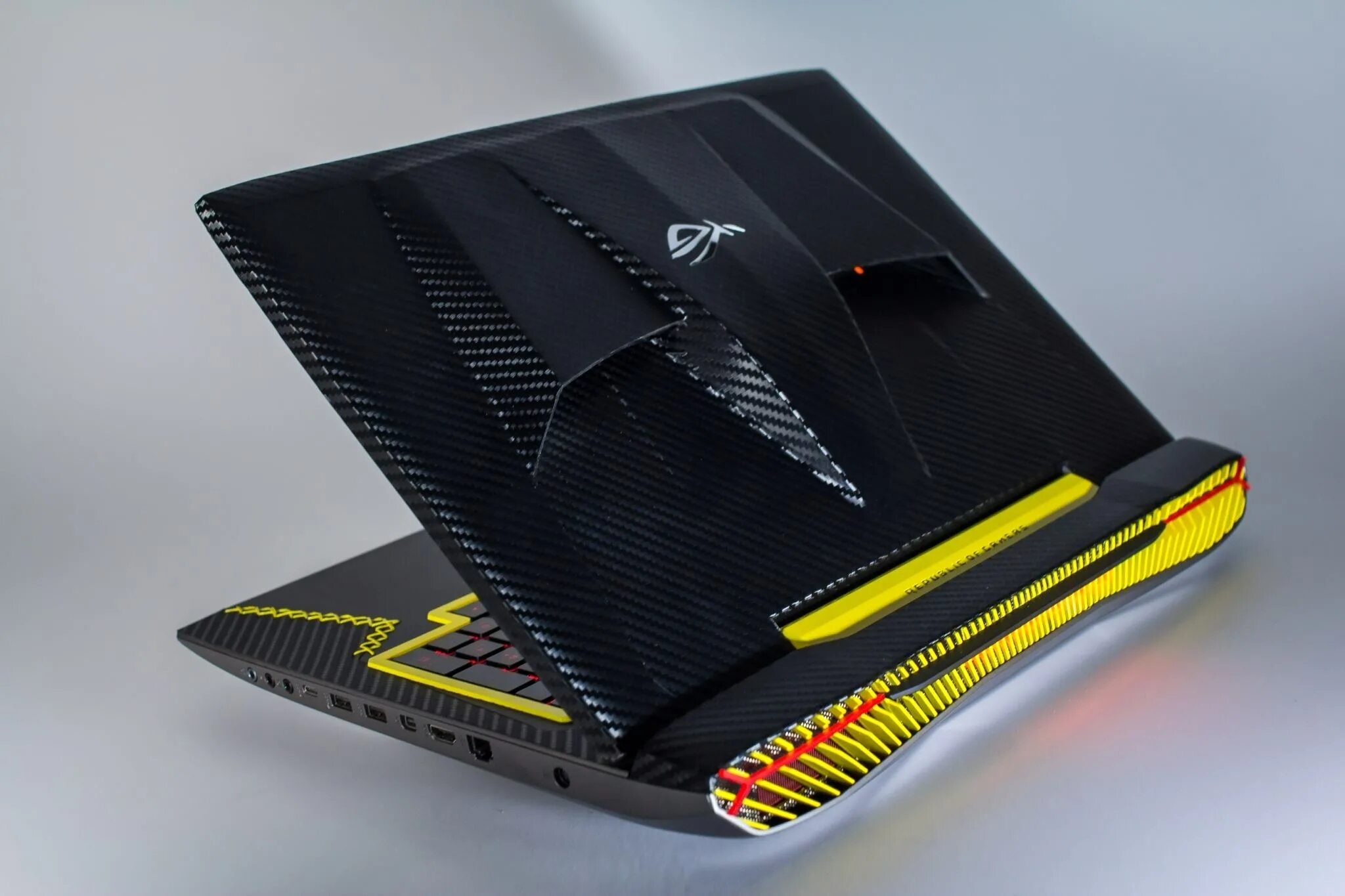 Asus rod. Asus rog phone 6 16/512gb. Asus rod. Asus rog 8. Asus rog gx700.
