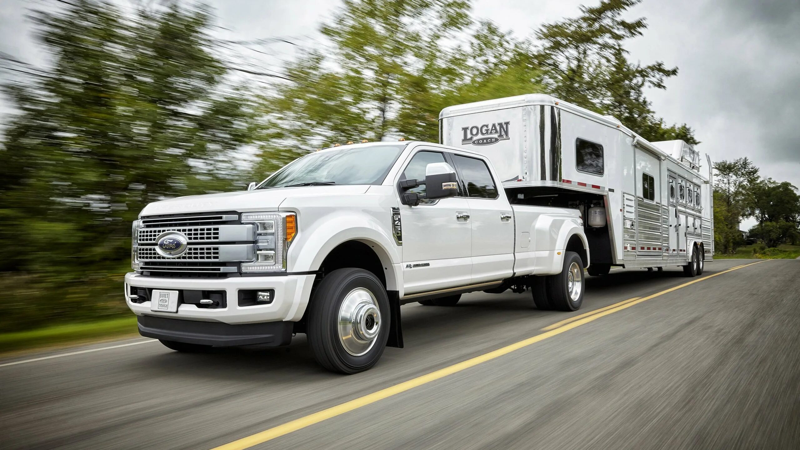 Ford f450 super Duty. Ford f450 super Duty Platinum. Форд пикап большой f450. Ford f 450 Platinum. Мощные пикапы