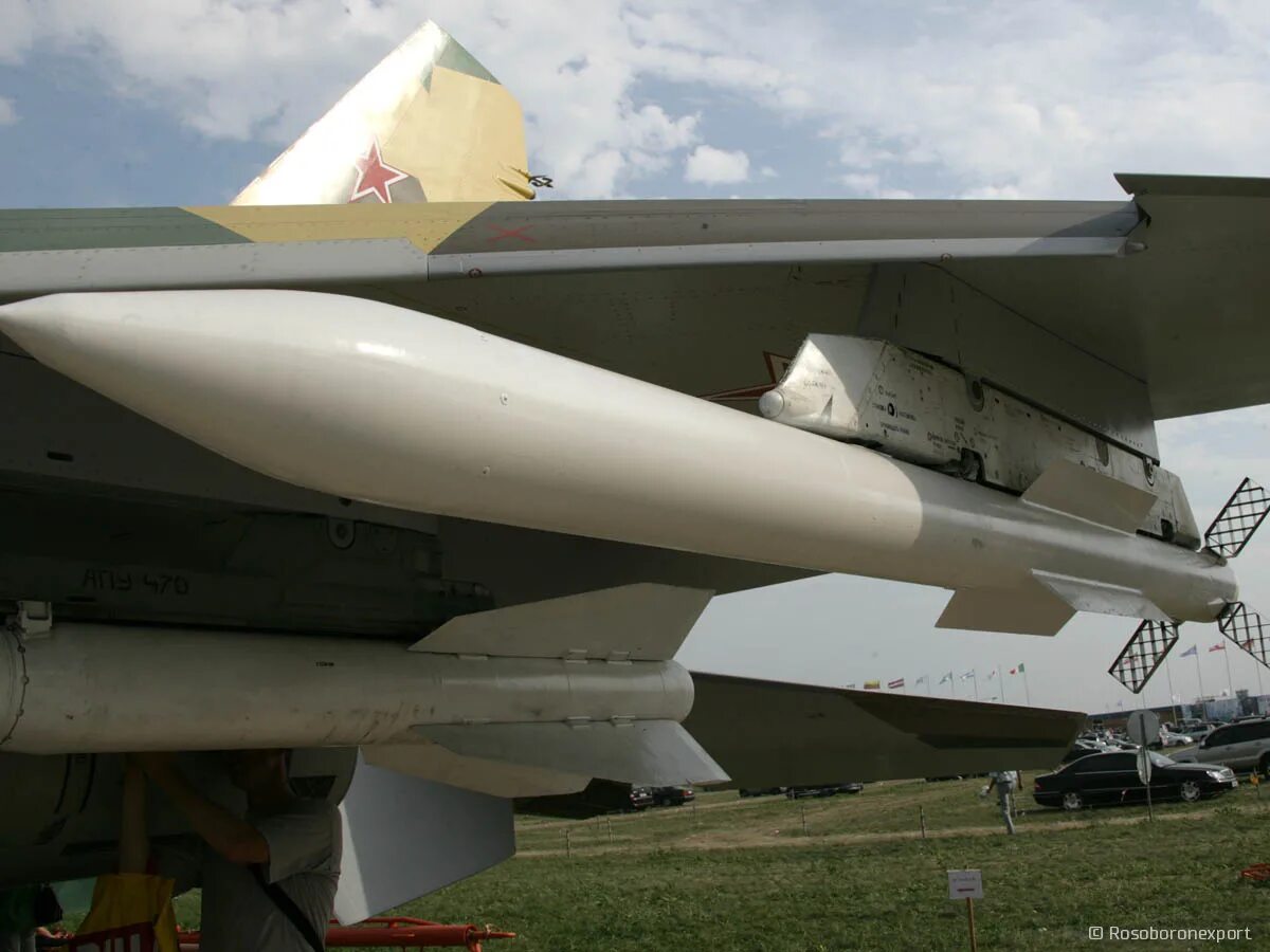 Воздух воздух большой дальности. Р-37м. Р-37 ракета «воздух-воздух». РВВ-СД изделие 170-1. Р-23 ракета «воздух-воздух».