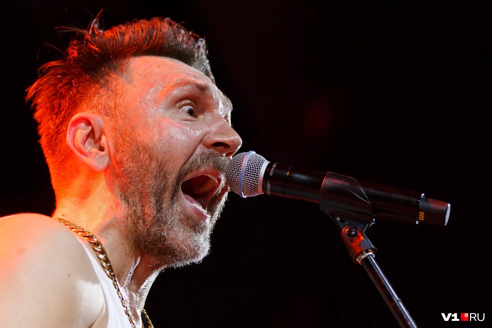 группа ленинград. группа ленинград. группа ленинград в 2009. ленинград группа 2015. слушай ленинград 2023.