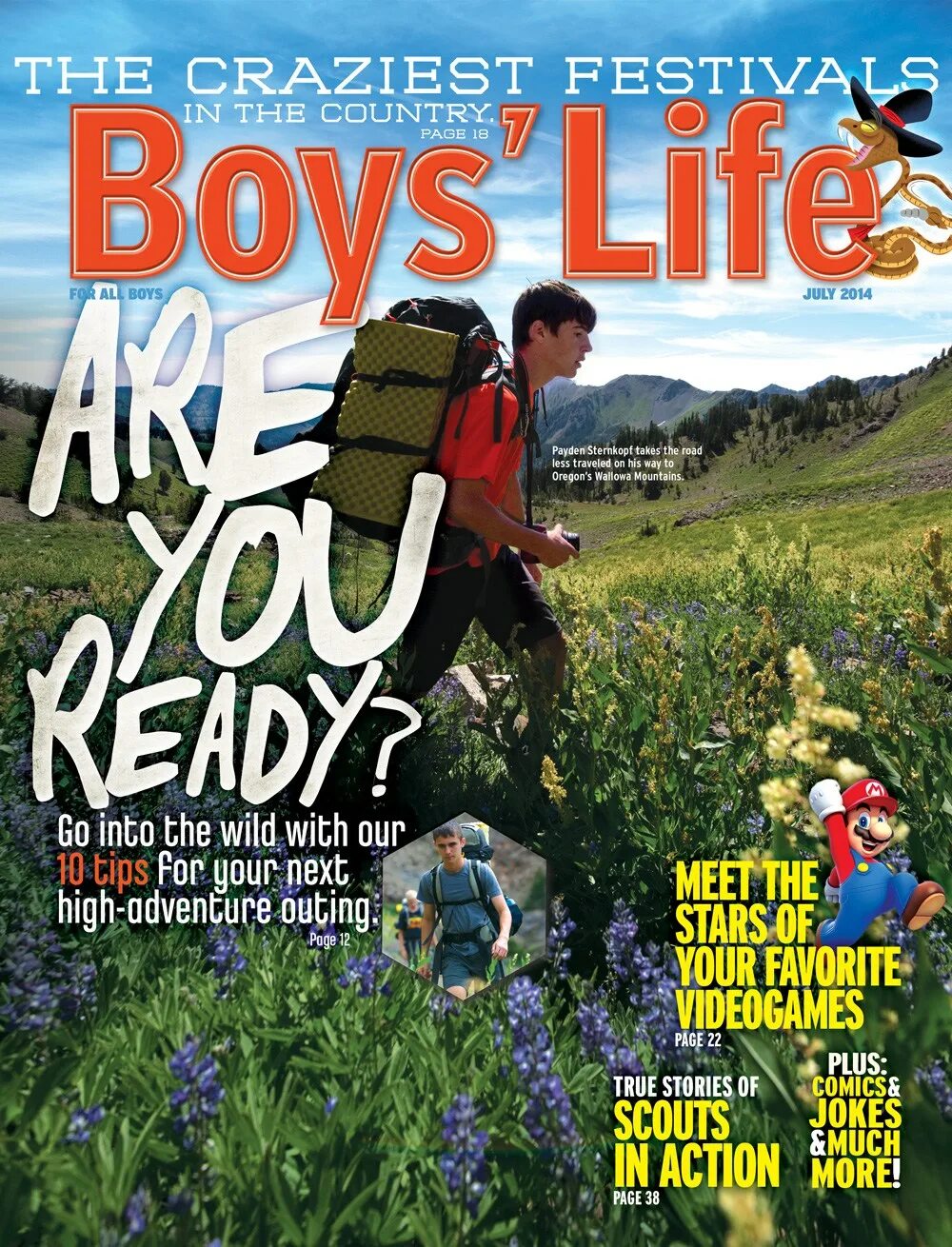 This is boys life. Boys Life Magazine. Журнал boy. Журнал only boys. Фотографии из журналов boys Life.