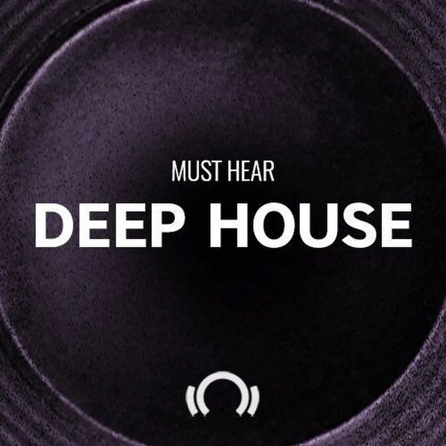 I can deep i can deep. Deep House. Deep House обложка. Дип Мьюзик. Deep House обложка альбома.