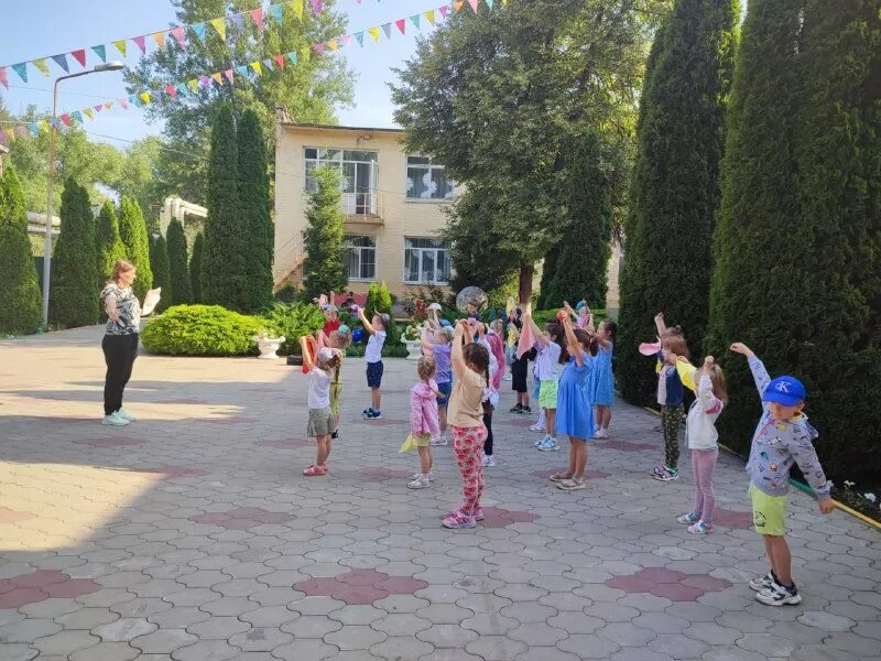 детский сад 17 липецк. детсад 20 липецк. 14 школа невинномысск. сад 15 липецк. детский сад 15 липецк.