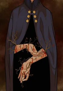 ,Over The Garden Wall,По ту сторону изгороди,по ту сторону изгороди,мультсе...