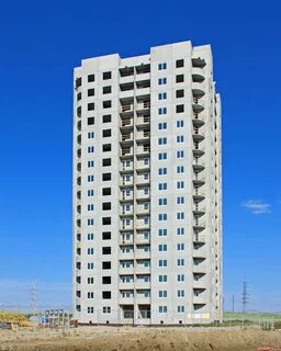 Жилстрой гродно