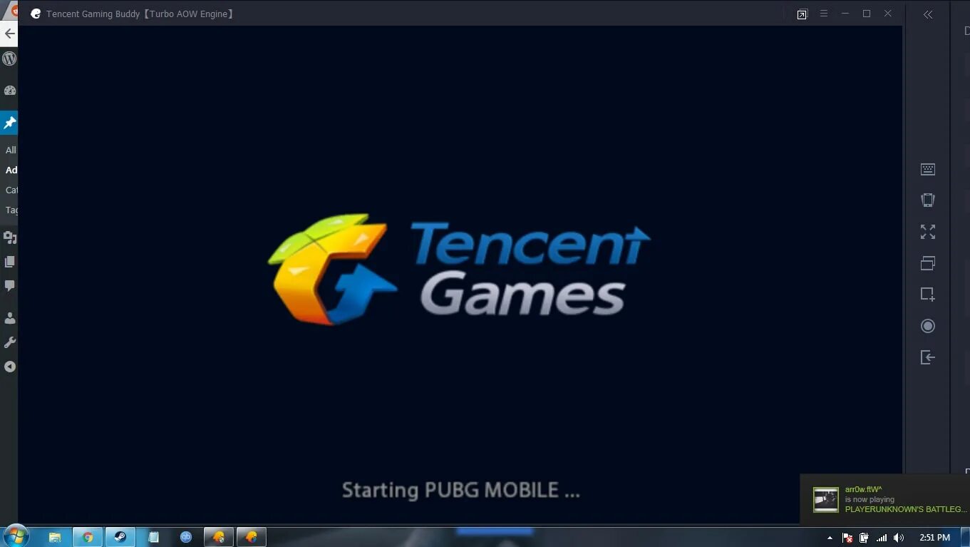 Tencent emulator. Tencent games emulator. Тенсент геймс игры. Пубг мобайл gameloop. Tencent emulator.