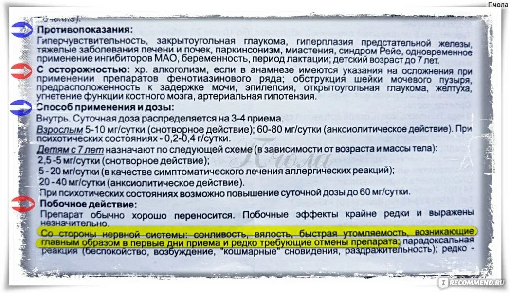 Схема приема Тералиджена. Схема как пить тералиджен. Тералиджен дозировка для детей.