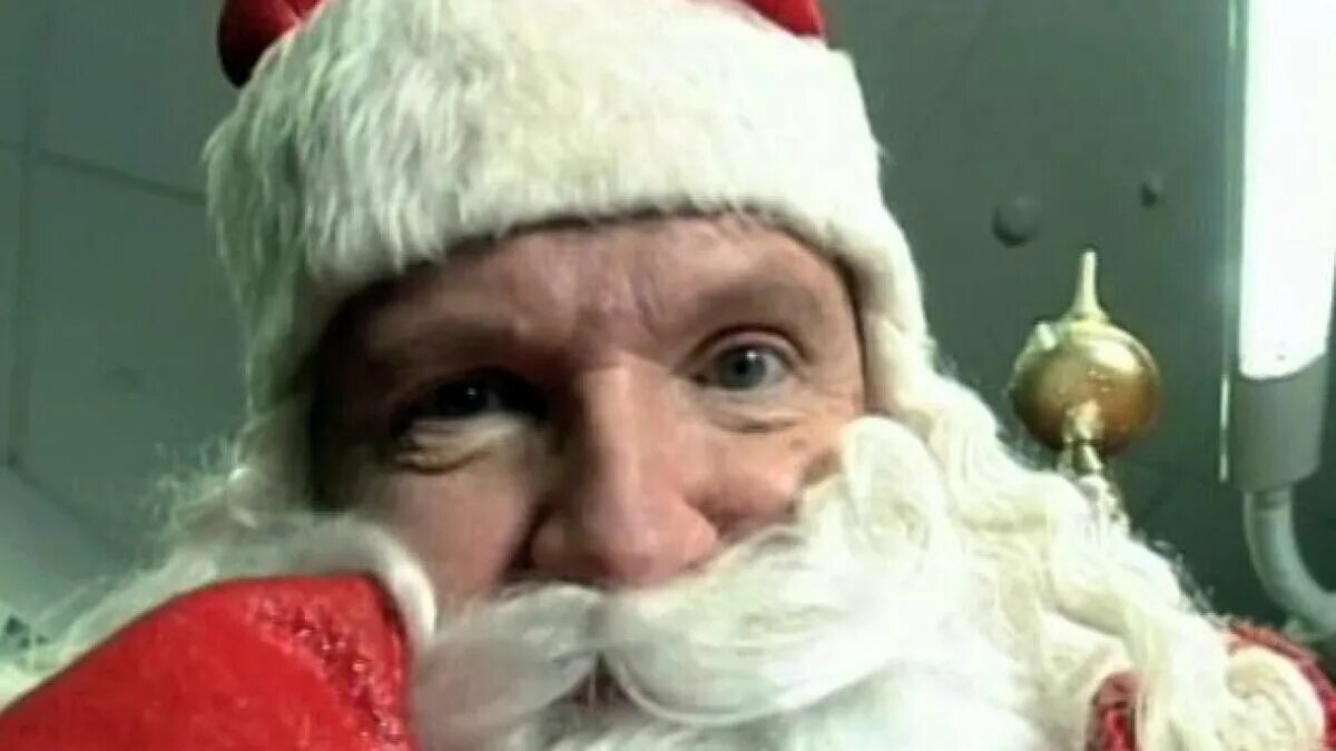 Санта рождество. Главный российский дед мороз. Актер игравший деда мороза. Дедушка мороз борода настоящая. Актер игравший деда мороза.