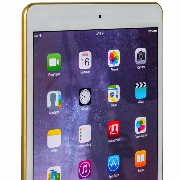 Apple mini 3. IPAD Mini 3. IPAD Mini 3 2014. IPAD Mini 3 золотой. Муляж Айпада.