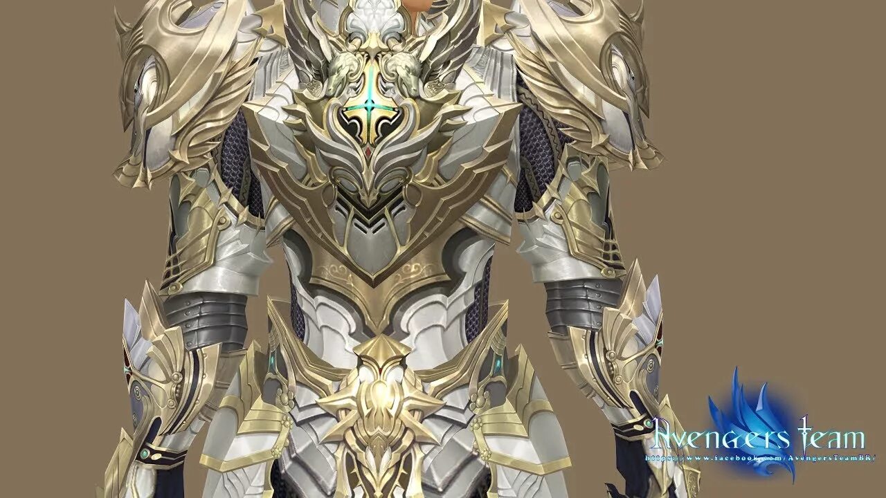 Маджестик лайт сет. Lineage 2 доспехи маджестик. Goddess of destruction! л2. Броня lineage 2 r99. L2 доспехи r99.