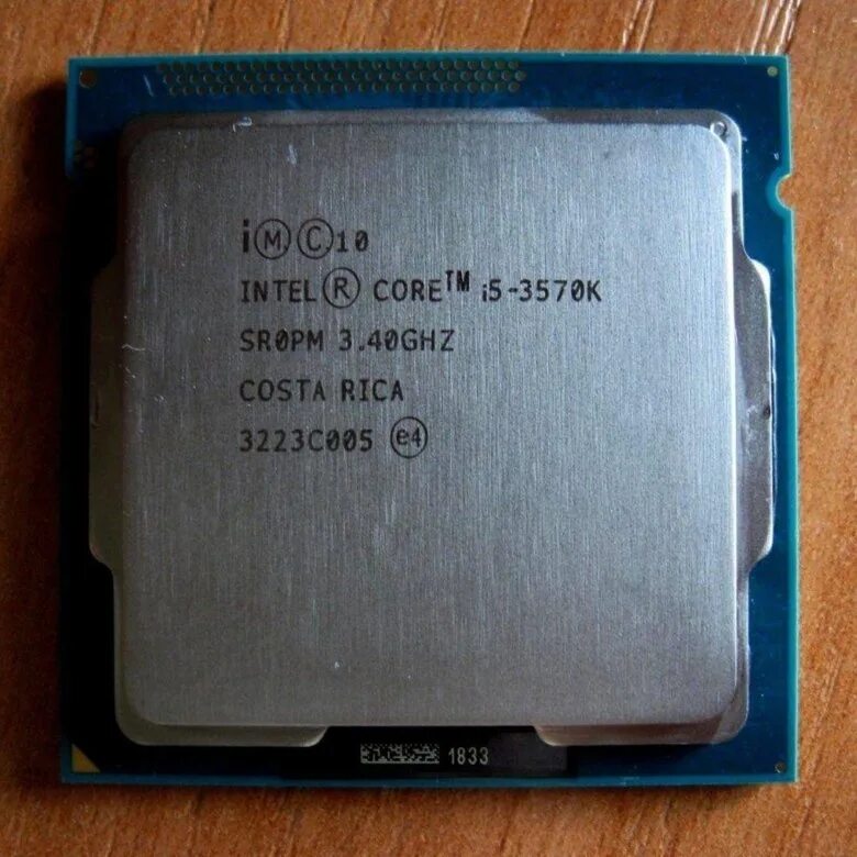 Процессор Intel Core i5-3570k. Процессор Intel Core i5-3570k Ivy Bridge. Intel Core i5-3570k Ivy Bridge lga1155, 4 x 3400 МГЦ. Процессор Intel Core i5-3570 Ivy Bridge lga1155, 4 x 3400 МГЦ, OEM. 2 ядра частота 2 ггц