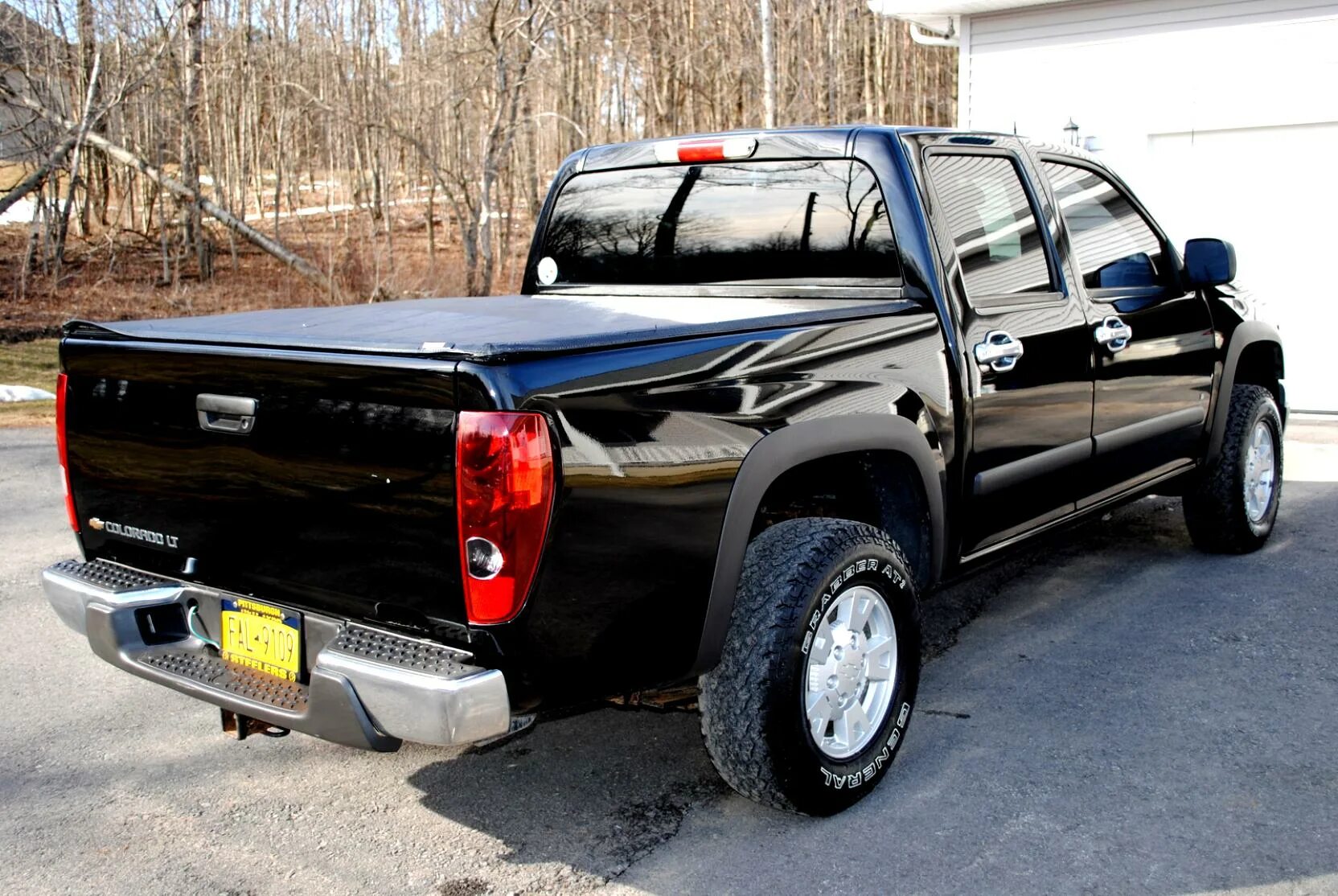 Купить пикап в хабаровске. Шевроле Colorado 2008. Chevrolet Pickup 2008. Chevrolet Colorado Extended Cab. Chevrolet Colorado 2003.