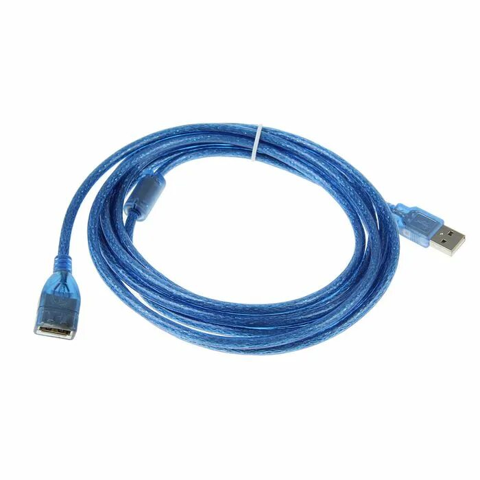 Кабель удлинительный usb am-af 0. Сетевой фильтр power cube spg(5+1)-b-10, 3 м. Power cube. Кабель usb 2. Usb удлинитель 5 м.