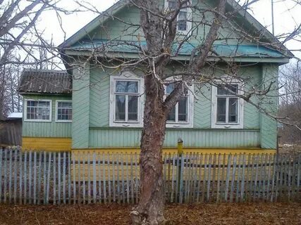 Авито работа волочек