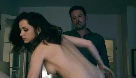 Rotten Tomatoes. értékelő oldalon 37 százalékon áll, amire egyáltalán nem l...