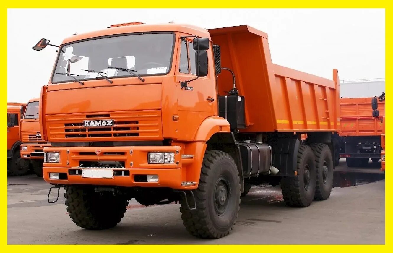 Камаз мокрая. Камаз 6510. камаз 6522. камаз 6510 10 кубов. камаз 8 кубов.