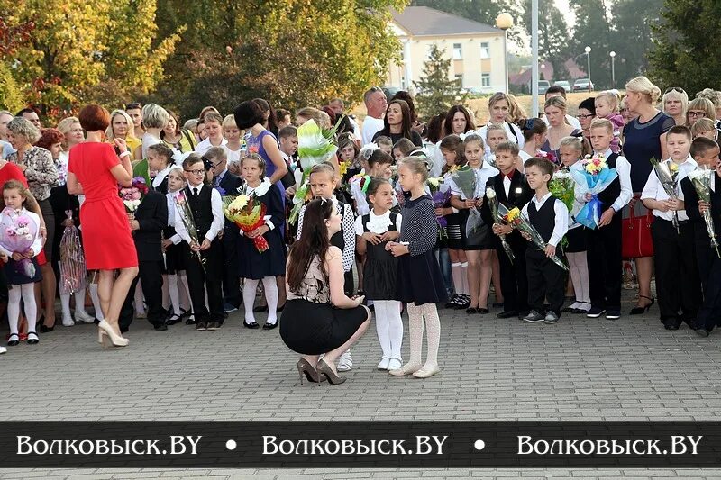 Крошка 24 бай волковыск роо. Волковыск школа 5. изабелинская средняя школа волковысский район. гимназия 2 волковыск выпуск 2025.