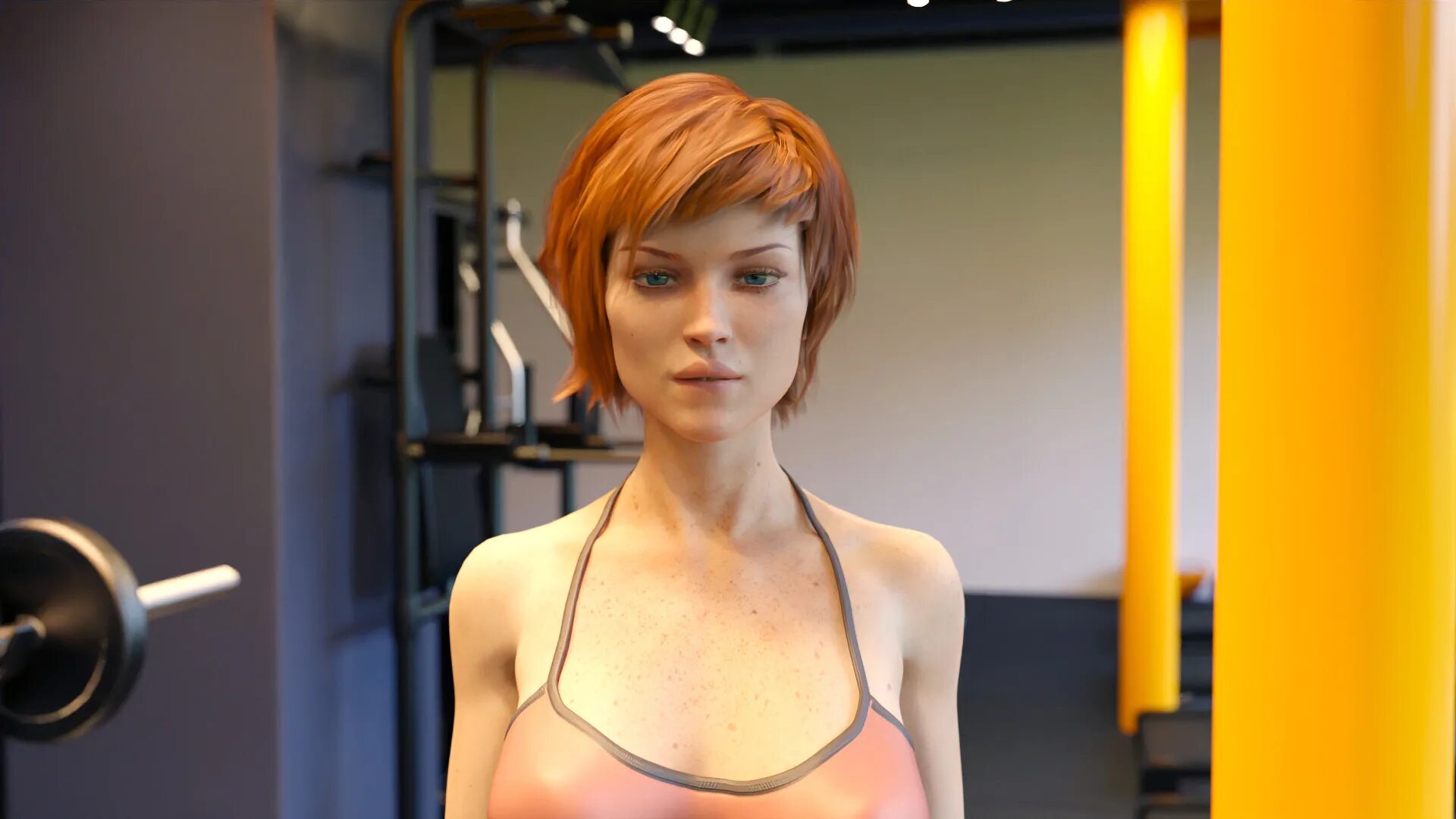 University of problems walkthrough. University of problems [v 1. University of problems прохождение. 2 резидент ремейк ада леон. University of problems игра.