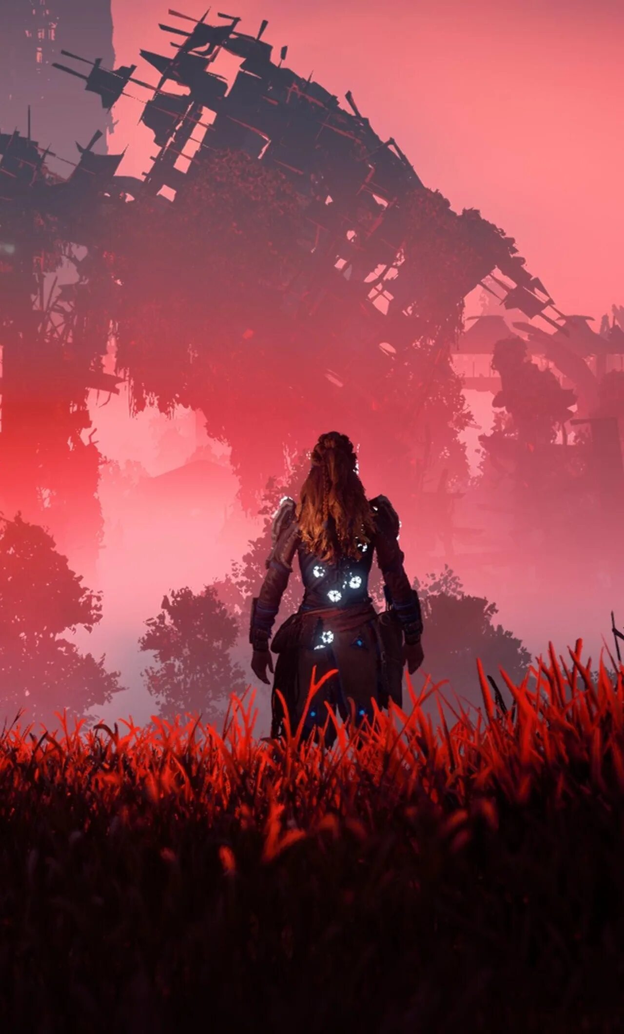Элой horizon zero dawn. Horizon zero dawn игра. Хорайзон зеро. Игра horizon zero dawn 2. Элой геншин.