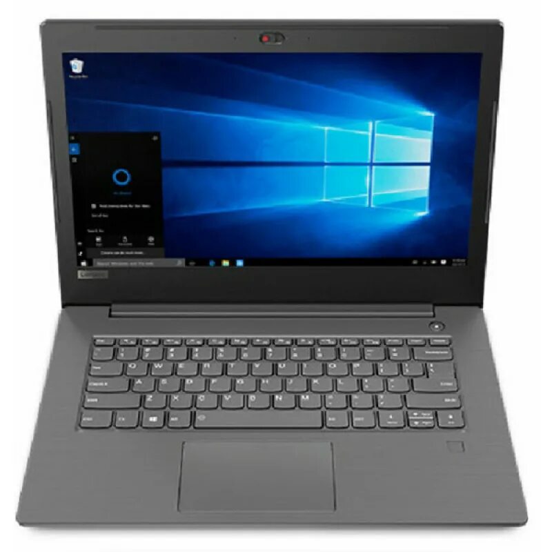 Lenovo v330-14ikb. Lenovo v330-14ikb,14'. 14" Ноутбук Lenovo v330-14ikb серый. Lenovo v330-15.