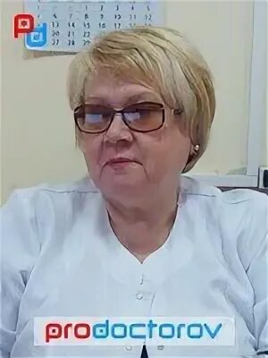Гастроэнтеролог череповец