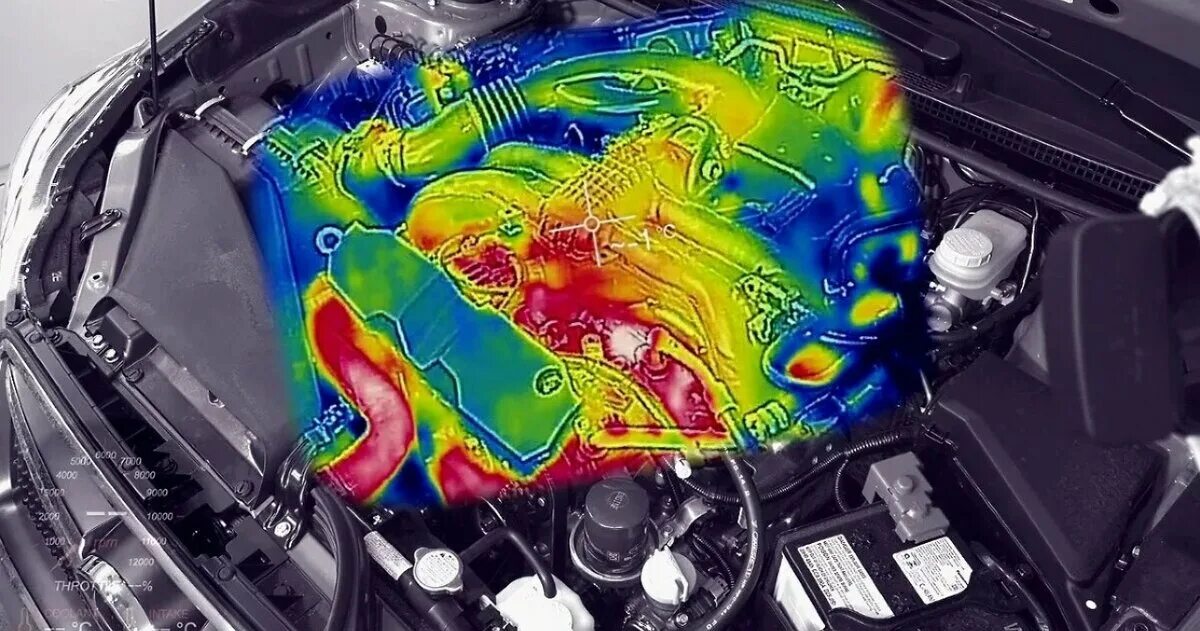 Нужно ли прогревать машину летом. Прогрев двигателя. Прогреть двигатель. Прогрев двигателя летом. Прогрев двигателя автомобиля перед стартом.