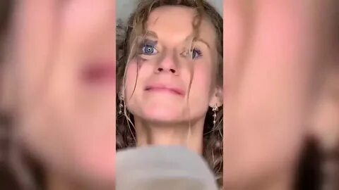 Новые видео в тик