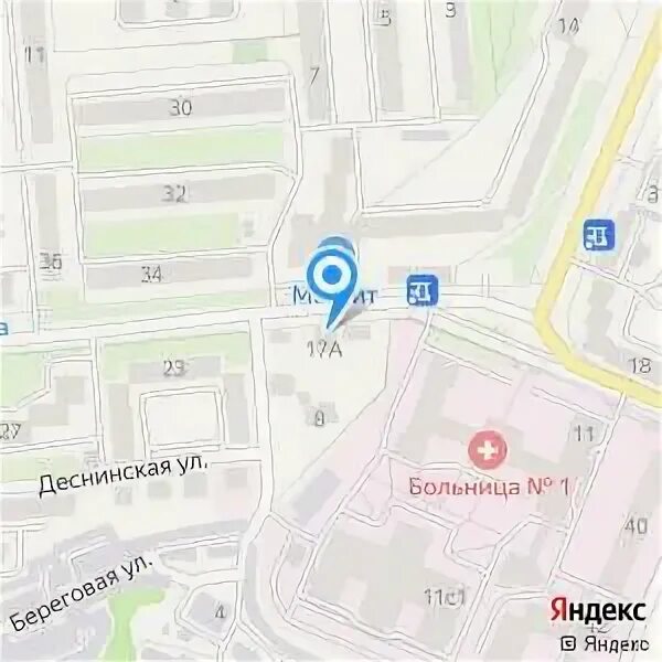 Камозина 27а брянск. Ул камозина брянск. Камозина 31 сердце брянска. Камозина 38 брянск. Камозина 22 брянск.