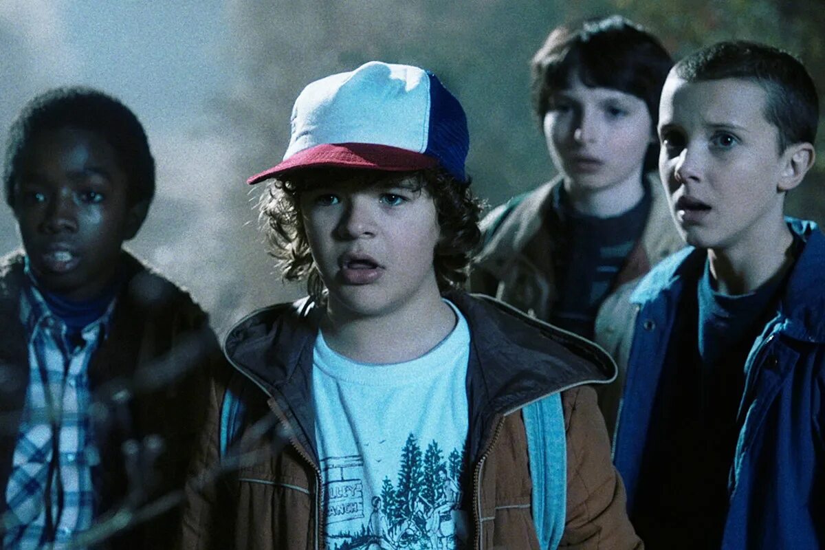 Уилл осд. Will we be strangers. Will we be strangers. Will we be strangers. Will we be strangers.