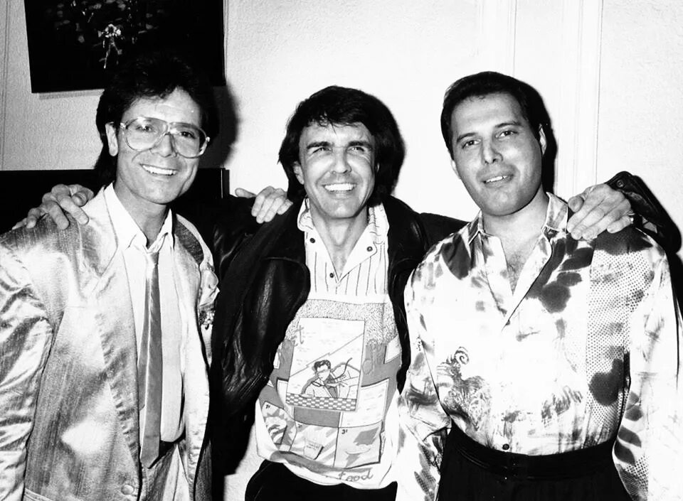 Фаррух булсара родители. Родители фредди. Кашмира булсара сестра фредди. Фредди меркури в детстве. Кашмира меркьюри.