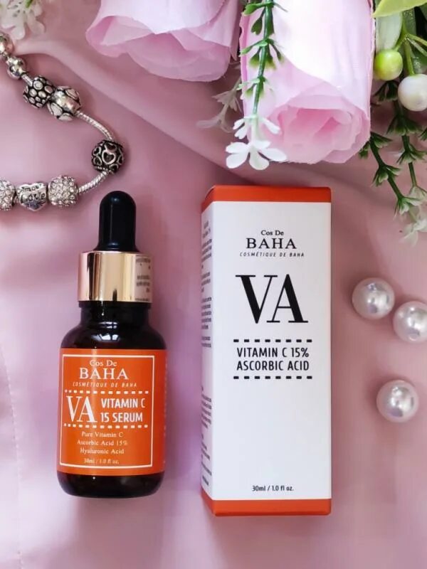 Cos de baha retinol. Cos de baha vitamin c 15 serum. cos de baha az azelaic acid 10 serum 30 мл.. сыворотка cos de baha vitamin c. cos de baha сыворотка с азелаиновой кислотой.