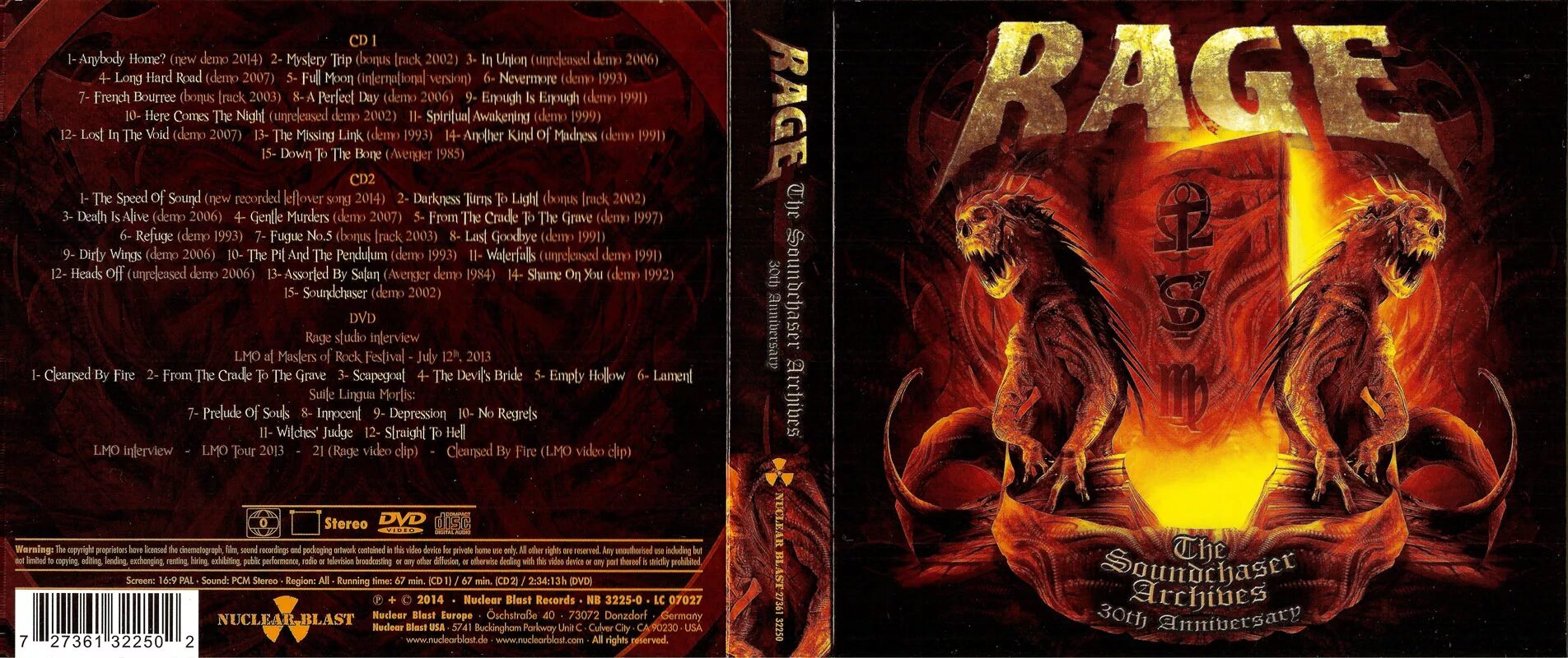 Rage mp 3. Rage - soundchaser (2003). rage группа обложки. обложки dvd группа rage. rage soundchaser.