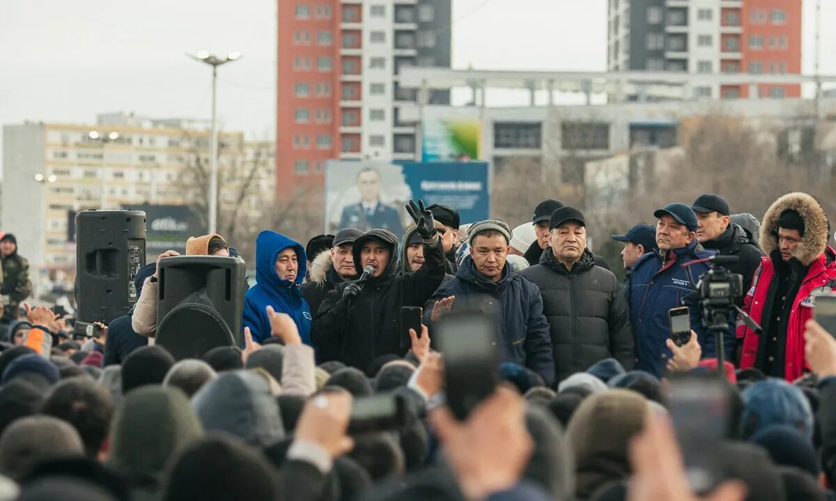 Что сейчас в казахстане. Токаев Казахстан протесты. Протесты в Казахстане 2022. Казахстан январь 2022 протесты. Протесты в Казахстане 2021.