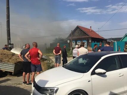 Какая сейчас погода в кузнецке