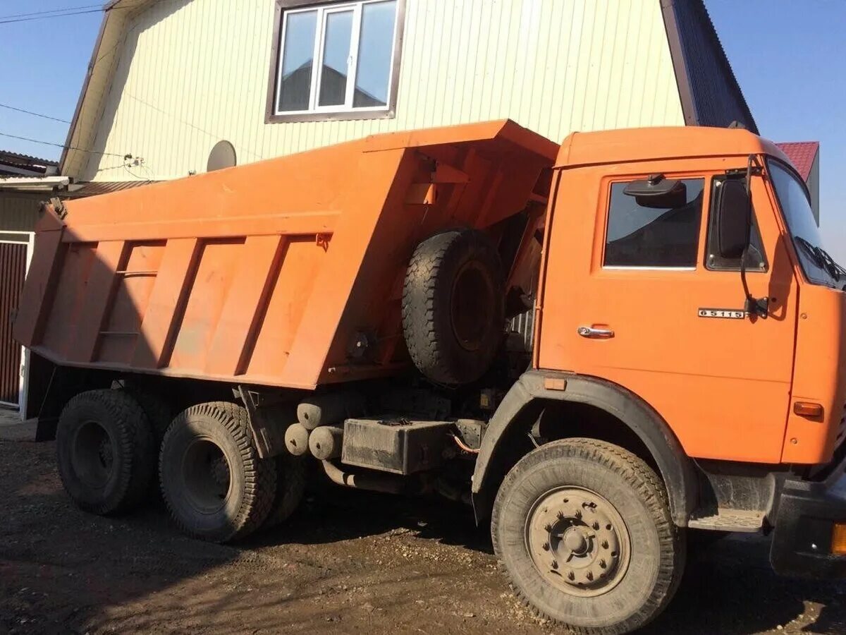 Камаз 6515. Камазы самосвалы 65115 авито б. Камаз-65115 грузовой. Камаз 65115 самосвал евро 3. Камазы самосвалы 65115 авито б.