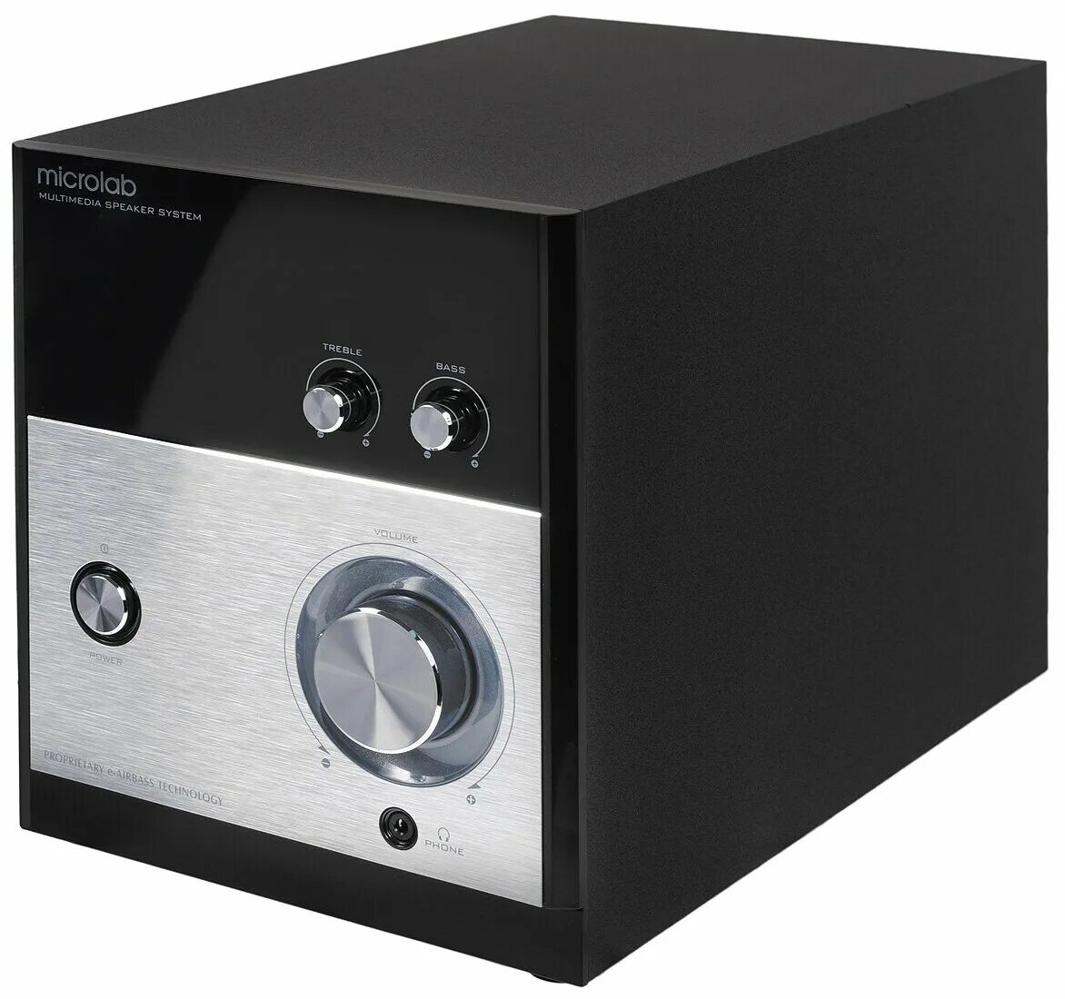 колонки microlab характеристики. колонки microlab характеристики. Microlab t10 board. колонки microlab характеристики. колонки microlab solo 3.