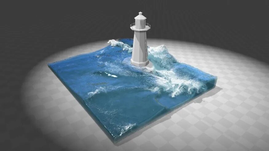 Диорама природа. Как сделать реалистичную воду. Диорамы с водой. Как сделать реалистичную воду. Искусственная вода для поделки.