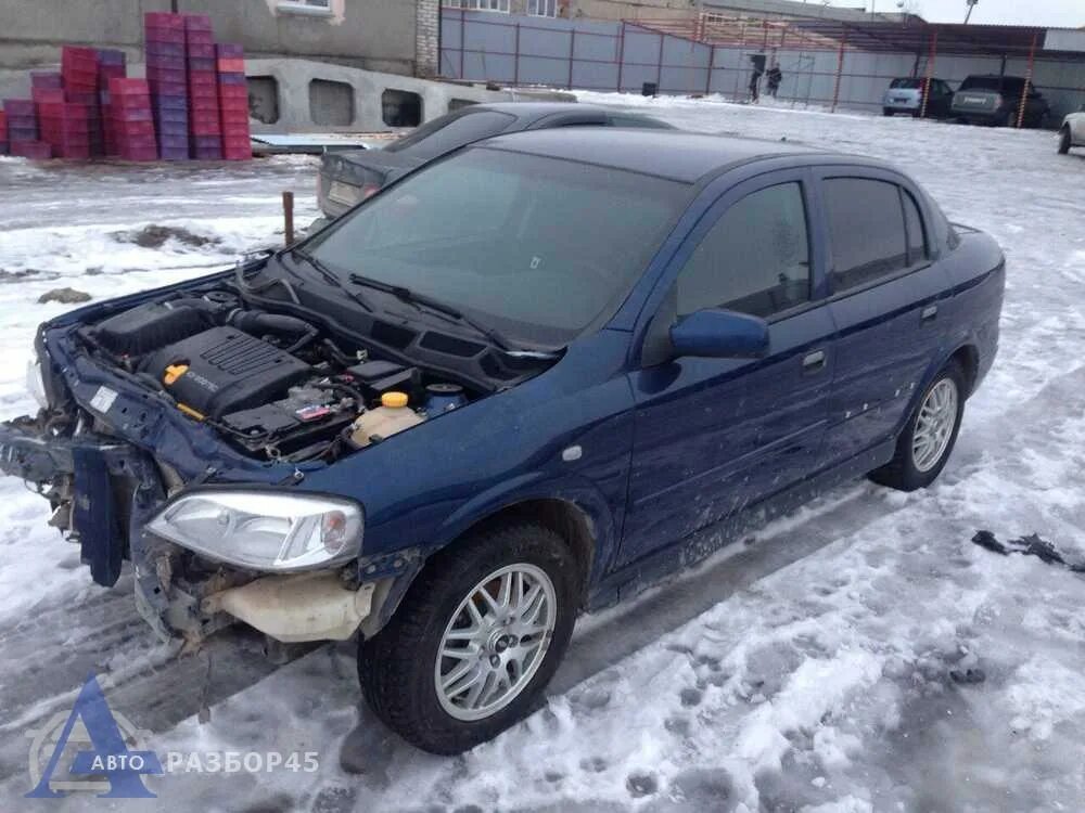 Разборка иномарок шевроле. Шевроле вива 1.8 двигатель. chevrolet viva 2007. шевроле вива в разбор. авторазбор 45 курган.
