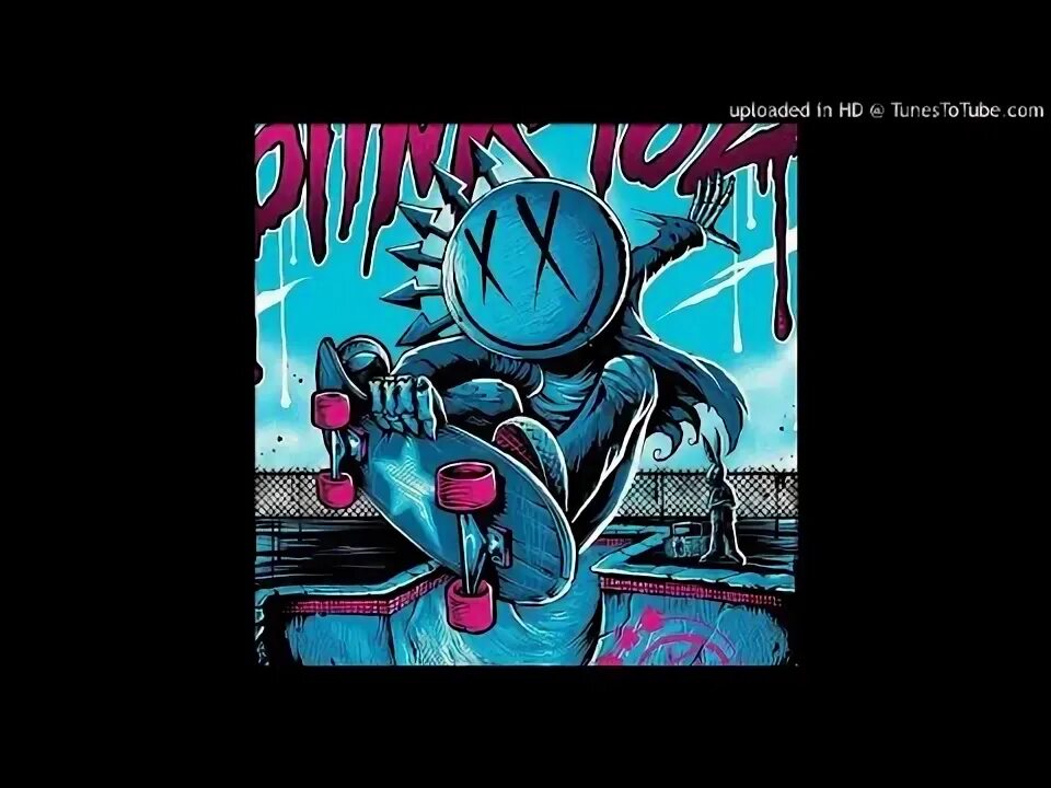 Blink 182 what s my age. Blink 182 what s my age